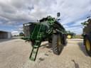 2020 John Deere R4045 Image