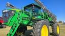 2020 John Deere R4045 Image