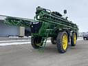 2020 John Deere R4045 Image