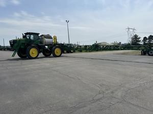 2020 John Deere R4045 Image