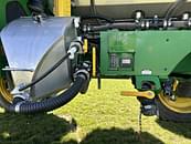 Thumbnail image John Deere R4045 17