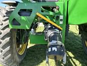 Thumbnail image John Deere R4045 22