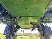 Thumbnail image John Deere R4045 26