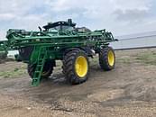 Thumbnail image John Deere R4045 1