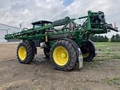 Thumbnail image John Deere R4045 4