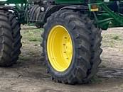 Thumbnail image John Deere R4045 9