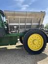 Thumbnail image John Deere R4045 4