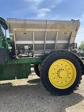 Main image John Deere R4045 4