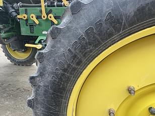 Main image John Deere R4045 1