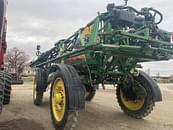 Thumbnail image John Deere R4045 3