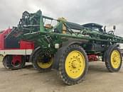 Thumbnail image John Deere R4045 4