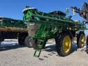 2020 John Deere R4045 Image