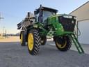 2020 John Deere R4045 Image