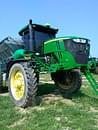 Thumbnail image John Deere R4045 0