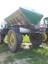 Thumbnail image John Deere R4045 1