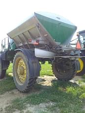 Main image John Deere R4045 1