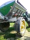 Thumbnail image John Deere R4045 3