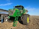 2020 John Deere R4045 Image