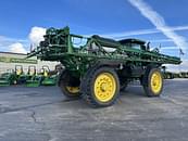 Thumbnail image John Deere R4045 3