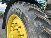 Thumbnail image John Deere R4045 31