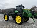 2020 John Deere R4045 Image
