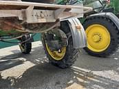 Thumbnail image John Deere R4045 10