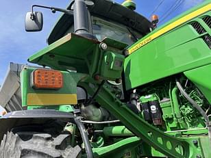 Main image John Deere R4045 14