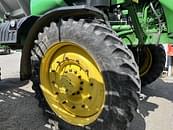 Thumbnail image John Deere R4045 19