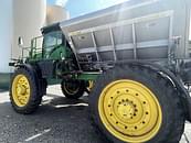 Thumbnail image John Deere R4045 1