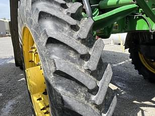 Main image John Deere R4045 23