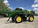 2020 John Deere R4045 Image