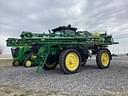 2020 John Deere R4045 Image