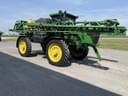 2020 John Deere R4045 Image