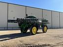 2020 John Deere R4045 Image