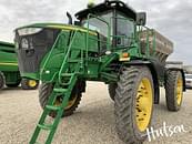 Thumbnail image John Deere R4045 18