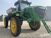 Thumbnail image John Deere R4045 1