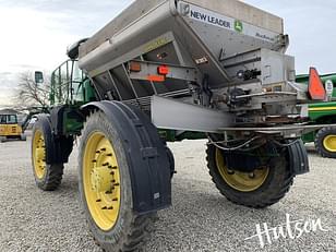 Main image John Deere R4045 20