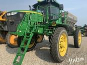 Thumbnail image John Deere R4045 4