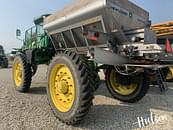 Thumbnail image John Deere R4045 5