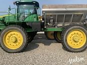 Thumbnail image John Deere R4045 7