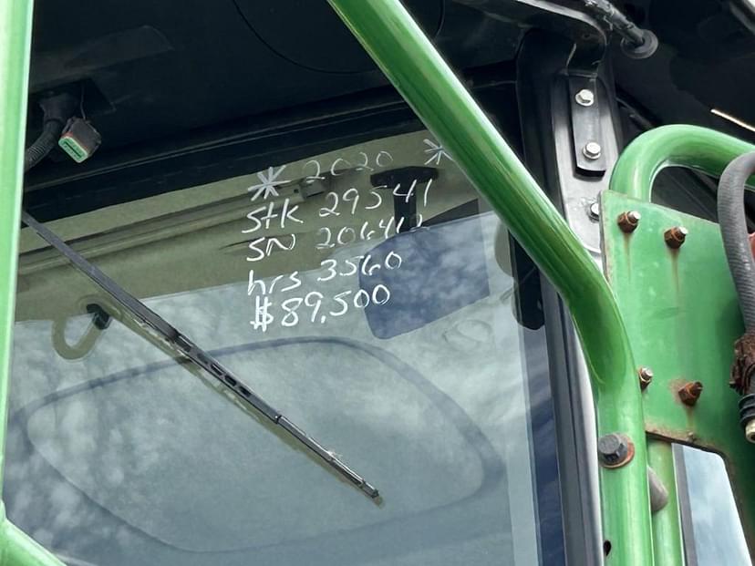 test
