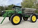 2020 John Deere R4045 Image