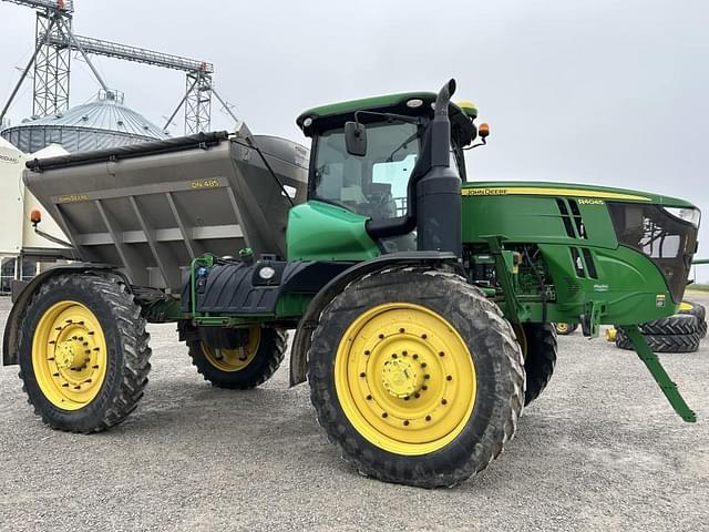 Image of John Deere R4045 equipment image 1