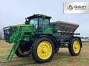 2020 John Deere R4045 Image