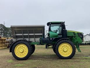 Main image John Deere R4045 3