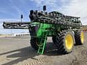 2020 John Deere R4045 Image