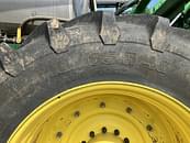 Thumbnail image John Deere R4045 12