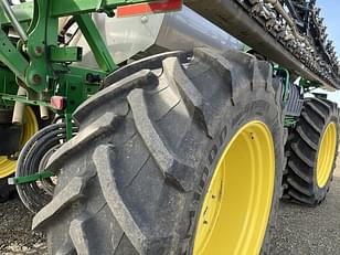 Main image John Deere R4045 13