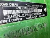 Thumbnail image John Deere R4045 15