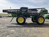 Thumbnail image John Deere R4045 1